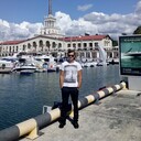 ���������� ����, ���� ������� ������, 50 ���, ������������ ��� ������, ����� � ���������, c�������� ���������