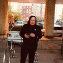 ���������� ������������, ���� ������� Mikhail, 39 ���, ������������ ��� ������, ����� � ���������, c�������� ���������, ���������