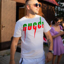 ���������� ������, ���� ������� �������, 31 ���, ������������ ��� ������, ����� � ���������