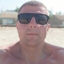 ���������� ������, ���� ������� ������, 42 ����, ������������ ��� ������, ����� � ���������, c�������� ���������, ���������