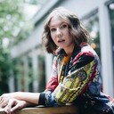 ���������� �����-���������, ���� ������� Alexandra, 32 ����, ������������ ��� ������, ����� � ���������