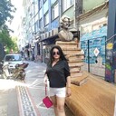  Ortakoy,   Zarina, 40 ,   ,   