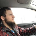 ���������� �������, ���� ������� ����, 31 ���, ������������ ��� ������, ����� � ���������, c�������� ���������