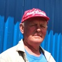  ,   , 63 ,   ,   
