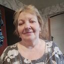 ���������� ������, ���� ������� �����, 60 ���, ������������ ��� ������, ����� � ���������