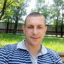 ���������� ������, ���� ������� ������, 34 ����, ������������ ��� ������, ���������