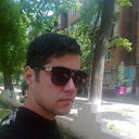 ���������� �������, ���� ������� Elbek, 36 ���, ������������ ��� ������, ����� � ���������, c�������� ���������