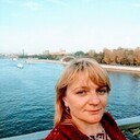 ���������� ������, ���� ������� ����, 48 ���, ������������ ��� ������, ����� � ���������, c�������� ���������