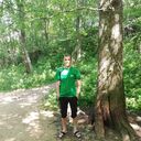  ,   , 38 ,   ,   , c , 