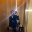 ���������� ���������, ���� ������� ����, 28 ���, ������������ ��� ������, ����� � ���������