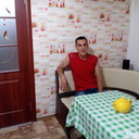 ���������� ��������������, ���� ������� ����, 45 ���, ������������ ��� ������, ����� � ���������, c�������� ���������