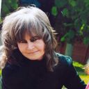  ,   , 55 ,   c 