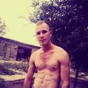 ���������� ������, ���� ������� ������, 36 ���, ������������ ��� ������, ����� � ���������, c�������� ���������