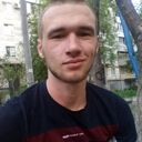  ,   Alexander, 28 ,     , c 
