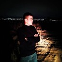 ���������� ������, ���� ����� ����, 25 ���, ������������ ��� ������, ����� � ���������, c�������� ���������, ���������