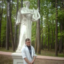 ���������� ������, ���� ������� �������, 42 ����, ������������ ��� ������, ����� � ���������, c�������� ���������