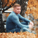  ,   , 56 ,   ,   