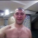  ,   Rostislav, 37 ,   ,   , c , 