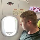 ���������� �����������, ���� ������� �����, 30 ���, ������������ ��� ������, ����� � ���������, c�������� ���������, ���������