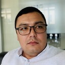  ,   Davlat, 36 ,   ,   , c 