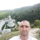 ���������� �����, ���� ������� ����������, 47 ���, ������������ ��� ������, ����� � ���������, c�������� ���������, ���������