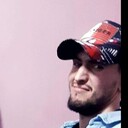 ���������� ������, ���� ������� ������, 28 ���, ������������ ��� ������, ����� � ���������