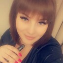 ���������� ������, ���� ������� ����, 34 ����, ������������ ��� ������, ����� � ���������, c�������� ���������