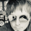 ���������� �����-���������, ���� ������� ������, 39 ���, ������������ ��� ������, ����� � ���������, ���������