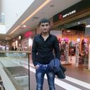  -,   DIMA, 34 ,     , c , 