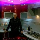 ���������� �����, ���� ������� Contact, 42 ����, ������������ ��� ���������