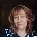  ,   , 57 ,   ,   