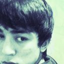 ���������� �������, ���� ������� ���, 32 ����, ������������ ��� ������