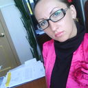  -,   , 44 ,   ,   , c 