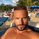  ,   , 44 ,   ,   