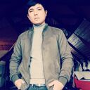 ���������� ������, ���� ������� ��������, 38 ���, ������������ ��� ������, ����� � ���������