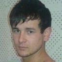 ���������� ������, ���� ������� ���, 35 ���, ������������ ��� ����� � ���������, c�������� ���������