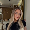 ���������� �����, ���� ������� ��������, 27 ���, ������������ ��� ������, ����� � ���������, c�������� ���������