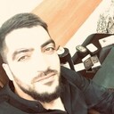 ���������� ������, ���� ������� �����, 32 ����, ������������ ��� ������, ����� � ���������