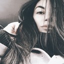 ���������� �����������, ���� ������� ����������, 33 ����, ������������ ��� ����� � ���������, c�������� ���������