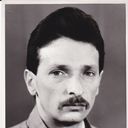 ���������� ���������, ���� ������� Alex, 52 ����, ������������ ��� ������, ����� � ���������, c�������� ���������