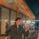 ���������� ������, ���� ����� �������, 23 ����, ������������ ��� ������, ����� � ���������