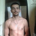  ,   , 36 ,   ,   , c , 