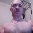 ���������� ������, ���� ������� �������, 57 ���, ������������ ��� ������, ����� � ���������, c�������� ���������