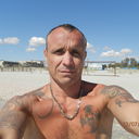 ���������� ������, ���� ������� ������, 54 ����, ������������ ��� ������