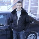 ���������� ��������, ���� ������� ������, 49 ���, ������������ ��� ������