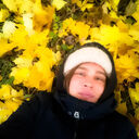 ���������� �����-���������, ���� ������� ����� ������, 37 ���, ������������ ��� ������, ����� � ���������