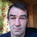  ,   , 50 ,   c , 