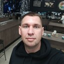 ���������� �����, ���� ������� ������, 35 ���, ������������ ��� ������, ����� � ���������