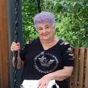  ,   , 61 ,     
