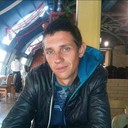 Praha,   , 35 ,   
